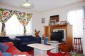 Property photo of 29 Ronald Street Blacktown NSW 2148