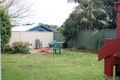 Property photo of 29 Ronald Street Blacktown NSW 2148