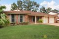 Property photo of 17 Pendlebury Place Abbotsbury NSW 2176