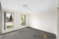 Property photo of 17 Pendlebury Place Abbotsbury NSW 2176