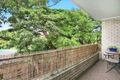 Property photo of 10/32-34 Arthur Street Randwick NSW 2031