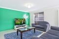 Property photo of 15 Laurieton Road Carnes Hill NSW 2171