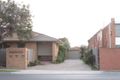 Property photo of 1/783 Warrigal Road Bentleigh East VIC 3165