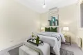Property photo of 2/625 Clayton Road Clarinda VIC 3169