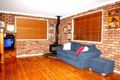 Property photo of 47 Burns Road Picnic Point NSW 2213