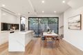 Property photo of 2/15 Kireep Road Balwyn VIC 3103