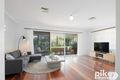 Property photo of 208 Victoria Avenue Margate QLD 4019