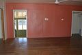 Property photo of 3 Leek Street Blackall QLD 4472