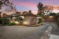 Property photo of 32 Naughton Grove Blackburn VIC 3130
