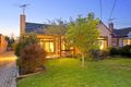 Property photo of 21 Kurrajong Street Bentleigh East VIC 3165