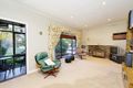 Property photo of 21 Kurrajong Street Bentleigh East VIC 3165