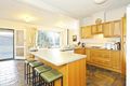 Property photo of 21 Kurrajong Street Bentleigh East VIC 3165