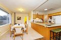 Property photo of 21 Kurrajong Street Bentleigh East VIC 3165