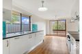 Property photo of 130 Wallarah Road Gorokan NSW 2263