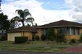 Property photo of 45 Huntingdale Avenue Lansvale NSW 2166