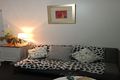 Property photo of 2/14 Devon Street Largs Bay SA 5016