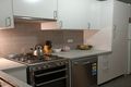 Property photo of 2/14 Devon Street Largs Bay SA 5016