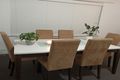 Property photo of 2/14 Devon Street Largs Bay SA 5016