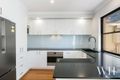 Property photo of 13 Hicks Street North Fremantle WA 6159