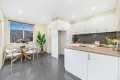 Property photo of 2/625 Clayton Road Clarinda VIC 3169