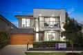 Property photo of 34 Dawnview Crescent Roxburgh Park VIC 3064