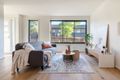 Property photo of 2/15 Kireep Road Balwyn VIC 3103