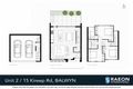 Property photo of 2/15 Kireep Road Balwyn VIC 3103