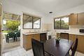 Property photo of 38 Soudan Street Coburg VIC 3058