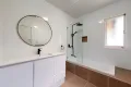 Property photo of 35 Kinyunga Street Kippa-Ring QLD 4021