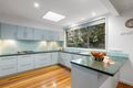 Property photo of 32 Naughton Grove Blackburn VIC 3130