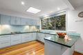 Property photo of 32 Naughton Grove Blackburn VIC 3130