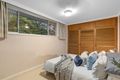 Property photo of 32 Naughton Grove Blackburn VIC 3130