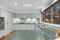 Property photo of 32 Naughton Grove Blackburn VIC 3130