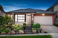 Property photo of 49 Peak Crescent Wantirna VIC 3152