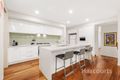 Property photo of 49 Peak Crescent Wantirna VIC 3152