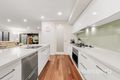 Property photo of 49 Peak Crescent Wantirna VIC 3152