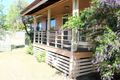 Property photo of 25 Delray Street Oakey QLD 4401