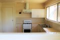 Property photo of 25 Delray Street Oakey QLD 4401
