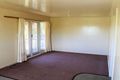 Property photo of 25 Delray Street Oakey QLD 4401