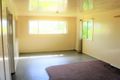 Property photo of 25 Delray Street Oakey QLD 4401