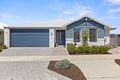 Property photo of 28 Commodore Avenue Clarkson WA 6030