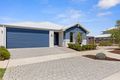 Property photo of 28 Commodore Avenue Clarkson WA 6030