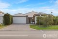 Property photo of 74 Tindal Avenue Beeliar WA 6164