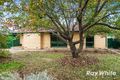 Property photo of 5 Barratt Avenue Mount Barker SA 5251
