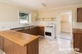 Property photo of 5 Barratt Avenue Mount Barker SA 5251