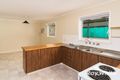 Property photo of 5 Barratt Avenue Mount Barker SA 5251