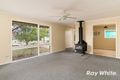 Property photo of 5 Barratt Avenue Mount Barker SA 5251