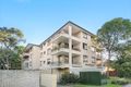 Property photo of 10/32-34 Arthur Street Randwick NSW 2031