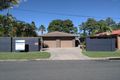 Property photo of 46 Wistaria Avenue Southport QLD 4215