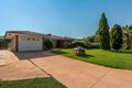 Property photo of 7 Addlewell Glen Kiara WA 6054